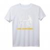 Exe Ausführen Programmierer T-Shirt für Informatiker, Admin & Nerds - Lustiges IT Design mit Eidechse