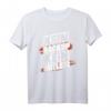Kein Backup Kein Mitglied Administrator Informatiker T-Shirt  Humorvolles IT Geschenk für Profis, Azubis & Nerds