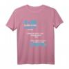 Itler Informatiker Verheiratet Spruch Softwareentwickler T-Shirt  Lustiges Geschenk für IT-Profis, Programmierer & Systemadministratoren