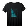 Ich bin Systemrelevant - Lustiges Softwareentwickler T-Shirt für Programmierer, Webdesigner & Nerds als Geschenk zum Geburtstag, Weihnachten oder Abschluss