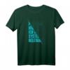 Ich bin Systemrelevant - Lustiges Softwareentwickler T-Shirt für Programmierer, Webdesigner & Nerds als Geschenk zum Geburtstag, Weihnachten oder Abschluss