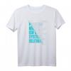 Ich bin Systemrelevant - Lustiges Softwareentwickler T-Shirt für Programmierer, Webdesigner & Nerds als Geschenk zum Geburtstag, Weihnachten oder Abschluss