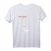 Informatiker T-Shirt mit Fehlersuche - Entwickler Geschenk für Programmierer, Webdesigner & IT-Profis zu Weihnachten, Geburtstag & Jahrestag