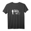 EXE ausführen Systemadministrator T-Shirt für IT-Profis, Programmierer & Nerds  Perfekt als Geschenk für Coder & Netzwerkadmins