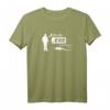 EXE ausführen Systemadministrator T-Shirt für IT-Profis, Programmierer & Nerds  Perfekt als Geschenk für Coder & Netzwerkadmins