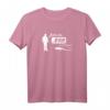 EXE ausführen Systemadministrator T-Shirt für IT-Profis, Programmierer & Nerds  Perfekt als Geschenk für Coder & Netzwerkadmins