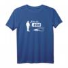 EXE ausführen Systemadministrator T-Shirt für IT-Profis, Programmierer & Nerds  Perfekt als Geschenk für Coder & Netzwerkadmins