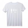 EXE ausführen Systemadministrator T-Shirt für IT-Profis, Programmierer & Nerds  Perfekt als Geschenk für Coder & Netzwerkadmins