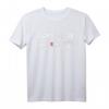 Lustiges Programmierer Informatiker T-Shirt - Humorvolles Geschenk für Nerds, Geeks & Technikliebhaber zu Geburtstag, Weihnachten & Co.