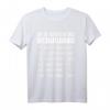 Coder Computer Programmieren Informatiker Debug Debugging T-Shirt - Lustiges Geschenk für Entwickler, Studenten & Hacker zu Weihnachten & Geburtstag