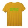 Kein Backup, Kein Mitleid - Informatiker T-Shirt für IT-Profis, Nerds & Studenten mit humorvollem IT-Motiv
