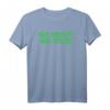 Kein Backup, Kein Mitleid - Informatiker T-Shirt für IT-Profis, Nerds & Studenten mit humorvollem IT-Motiv
