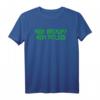 Kein Backup, Kein Mitleid - Informatiker T-Shirt für IT-Profis, Nerds & Studenten mit humorvollem IT-Motiv