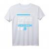 50. Geburtstag Deko Informatik Lustig Programmierer T-Shirt  Humorvolles Geschenk für Softwareentwickler und IT-Profis