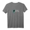 Coding Meister T-Shirt für Programmierer & Informatiker - Coding is Life, stilvoller Druck für Entwickler und Tech-Enthusiasten
