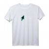 Coding Meister T-Shirt für Programmierer & Informatiker - Coding is Life, stilvoller Druck für Entwickler und Tech-Enthusiasten