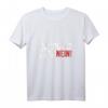 Damen HapBunny Informatiker Programmierer T-Shirt mit V-Ausschnitt - Witziges Geschenk für Frauen in der IT