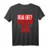 Programmierer Computer Nerd Informatiker Admin T-Shirt  Lustiges IT-Design für Entwickler, Admins & Technikfans als Geschenk