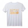 Please Dont Go Me On The Cookie - Lustiges Programmierer T-Shirt für Informatiker, Softwareentwickler & IT-Profis
