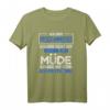 Lustiges Programmierer T-Shirt - Geschenk für Informatiker, Coder, Entwickler & IT-Profis