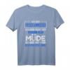 Lustiges Programmierer T-Shirt - Geschenk für Informatiker, Coder, Entwickler & IT-Profis