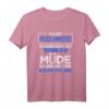 Lustiges Programmierer T-Shirt - Geschenk für Informatiker, Coder, Entwickler & IT-Profis