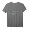 Herren Software Entwickler, Programmierer, Ingenieur & Code Nerd T-Shirt  Witziges Geschenk für IT-Profis & Coding-Enthusiasten