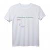 Herren Software Entwickler, Programmierer, Ingenieur & Code Nerd T-Shirt  Witziges Geschenk für IT-Profis & Coding-Enthusiasten