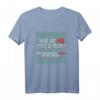 Entwickler Geschenk für Informatiker - Lustiges Programmierer T-Shirt für Nerds, IT-Profis & Geek Party