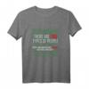 Entwickler Geschenk für Informatiker - Lustiges Programmierer T-Shirt für Nerds, IT-Profis & Geek Party