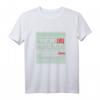 Entwickler Geschenk für Informatiker - Lustiges Programmierer T-Shirt für Nerds, IT-Profis & Geek Party