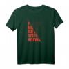 Ich bin Systemrelevant - Lustiges Vintage T-Shirt für Softwareentwickler, Programmierer & Webdesigner als Geschenk zum Geburtstag, Weihnachten oder Abschluss