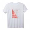 Ich bin Systemrelevant - Lustiges Vintage T-Shirt für Softwareentwickler, Programmierer & Webdesigner als Geschenk zum Geburtstag, Weihnachten oder Abschluss