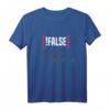 Herren T-Shirt Programmierer | Entwickler Informatiker IT Spruch T-Shirt  Lustiges Nerd-Shirt für IT-Profis, Geeks & Computerfreaks als Geschenkidee