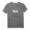 Herren T-Shirt Programmierer | Entwickler Informatiker IT Spruch T-Shirt  Lustiges Nerd-Shirt für IT-Profis, Geeks & Computerfreaks als Geschenkidee