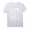 Informatiker T-Shirt mit lustigem IT Spruch  Kompetente Beratung & Humor für Programmierer, Administratoren & IT-Profis