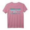 Lustiges 'Thinks I Hate' Programmierer & Gamer T-Shirt  Perfektes Geschenk für Nerds, Informatiker & Studenten zu Geburtstag & Weihnachten