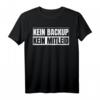 HapBunny für Nerd Informatik Programmierer T-Shirt  Lustiges Geschenk für IT-Profis und Programmierer