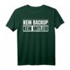 HapBunny für Nerd Informatik Programmierer T-Shirt  Lustiges Geschenk für IT-Profis und Programmierer