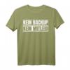 HapBunny für Nerd Informatik Programmierer T-Shirt  Lustiges Geschenk für IT-Profis und Programmierer
