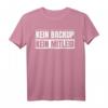 HapBunny für Nerd Informatik Programmierer T-Shirt  Lustiges Geschenk für IT-Profis und Programmierer
