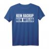 HapBunny für Nerd Informatik Programmierer T-Shirt  Lustiges Geschenk für IT-Profis und Programmierer