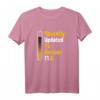 17. Geburtstag Programmierer T-Shirt - Lustiges Informatik Design für Nerds, Entwickler & Gamer zum Geburtstag