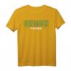 Informatik T-Shirt für Fachinformatiker & Programmierer - Lustiges Daten Flüsterer Design, ideales Geschenk für IT-Profis & Entwickler