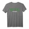 Informatik T-Shirt für Fachinformatiker & Programmierer - Lustiges Daten Flüsterer Design, ideales Geschenk für IT-Profis & Entwickler
