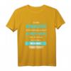 Ich bin Informatiker! - Lustiges Nerd & Entwickler T-Shirt als Geschenk für Programmierer, Webentwickler & Systemadministratoren