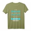 Ich bin Informatiker! - Lustiges Nerd & Entwickler T-Shirt als Geschenk für Programmierer, Webentwickler & Systemadministratoren