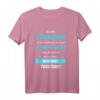 Ich bin Informatiker! - Lustiges Nerd & Entwickler T-Shirt als Geschenk für Programmierer, Webentwickler & Systemadministratoren