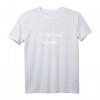 !False True Programmieren Programmierer Coder Coding Code T-Shirt  Lustiges Entwickler-Design für Programmierer, Informatiker & Coding-Fans zu Weihnachten & Geburtstag