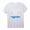 Herren Informatiker Programmierer T-Shirt mit Spruch - Lustiges Geschenk für IT-Profis, Entwickler & Fachinformatiker